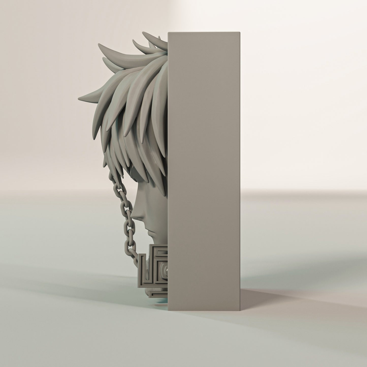 Ichigo Manga Nook