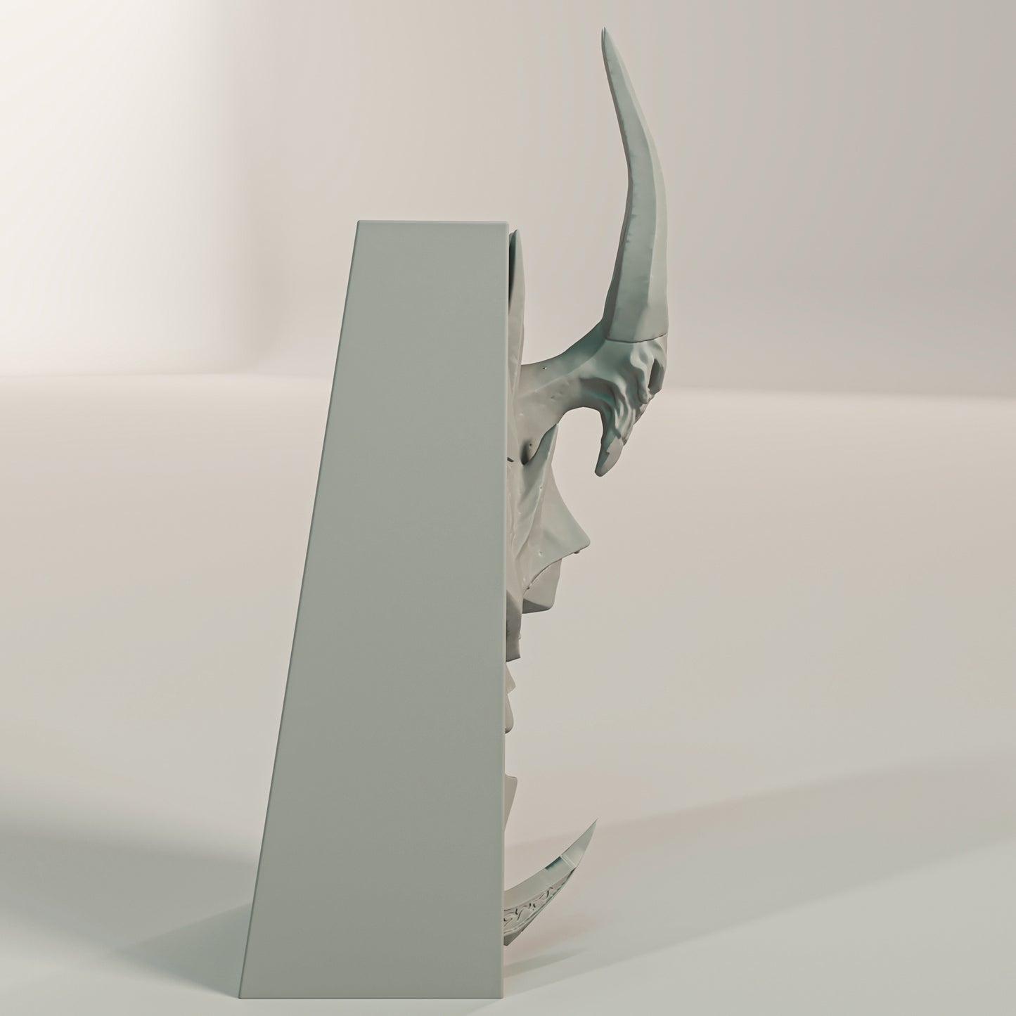 Arthas Book Nook