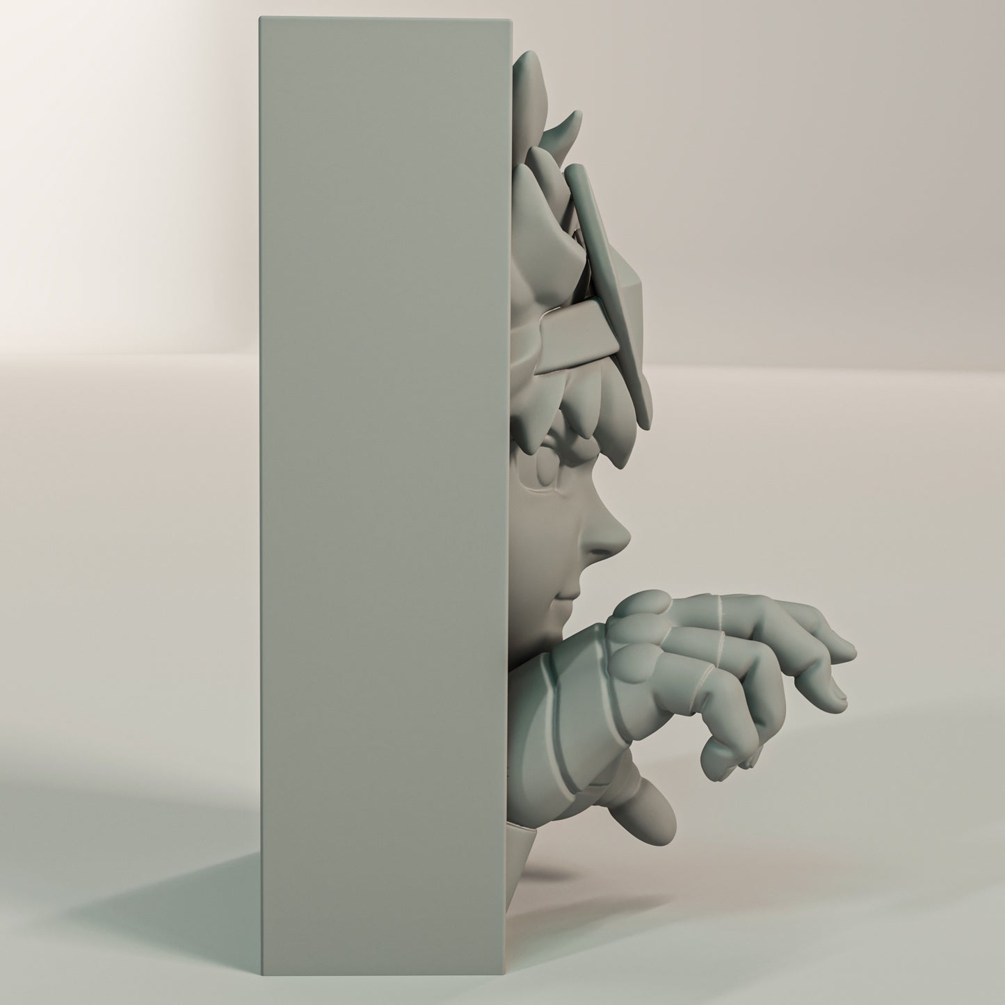 Pegasus Seiya Manga Nook