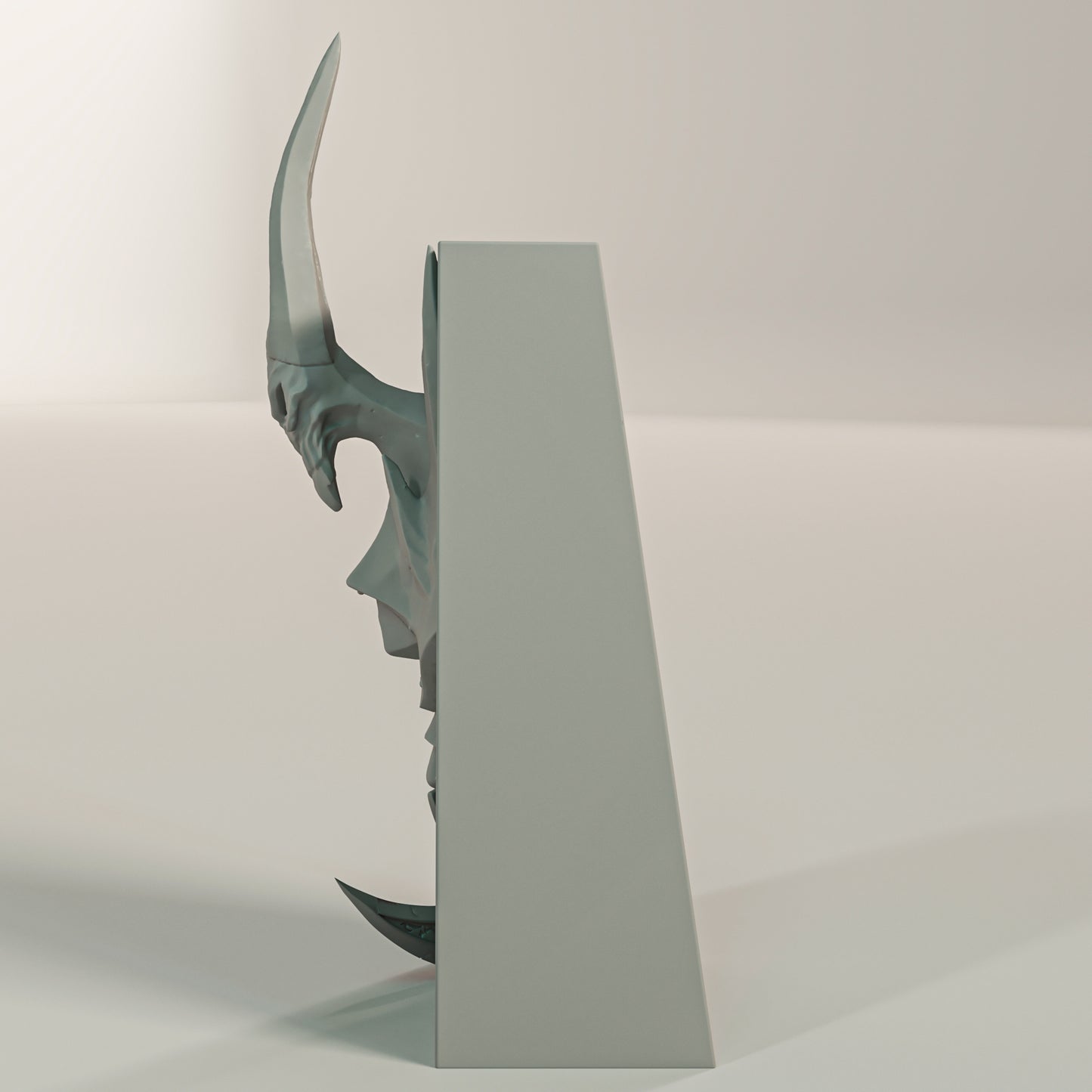 Arthas Book Nook