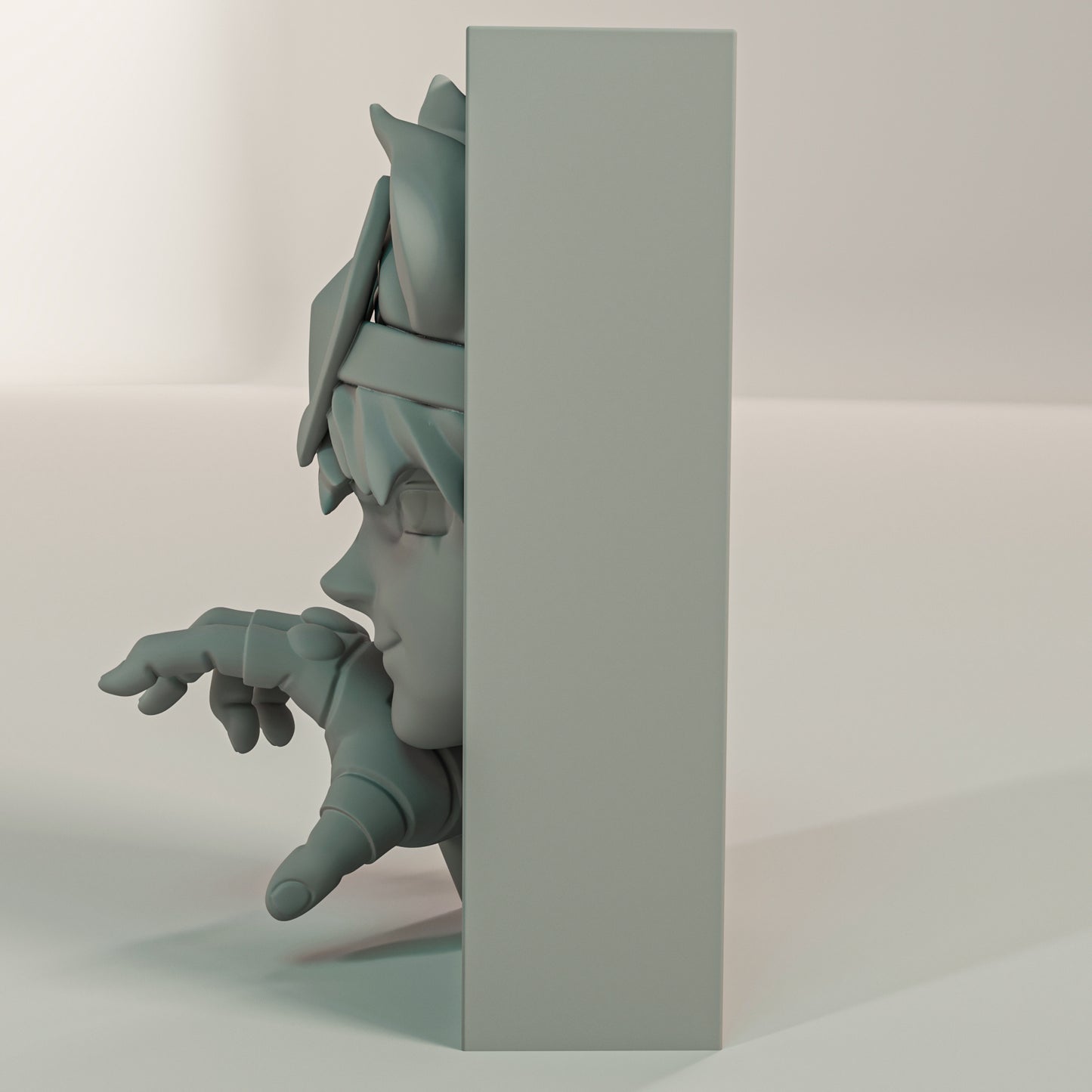 Pegasus Seiya Manga Nook