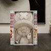 Chopper Manga Nook