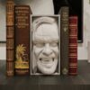 Jack Torrance Book Nook