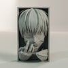 Ken Kaneki Manga Nook