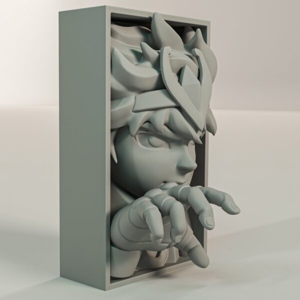 Pegasus Seiya Manga Nook