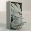 Ryuk Manga Nook