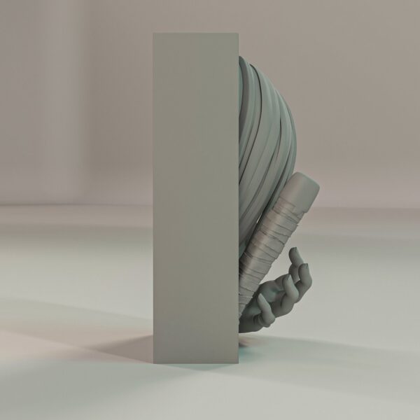 Orochimaru Manga Nook