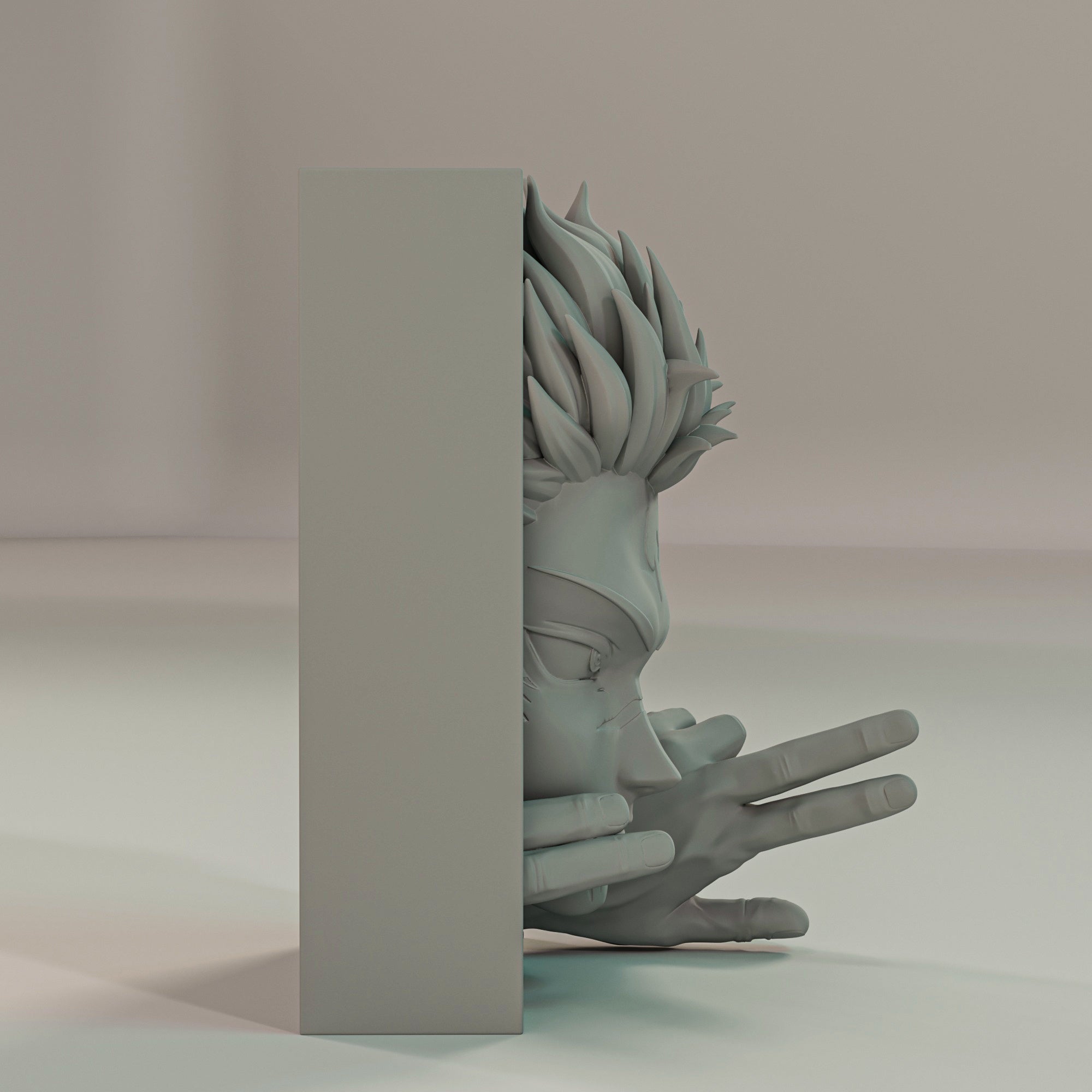 Sukuna Manga Nook - Image 4