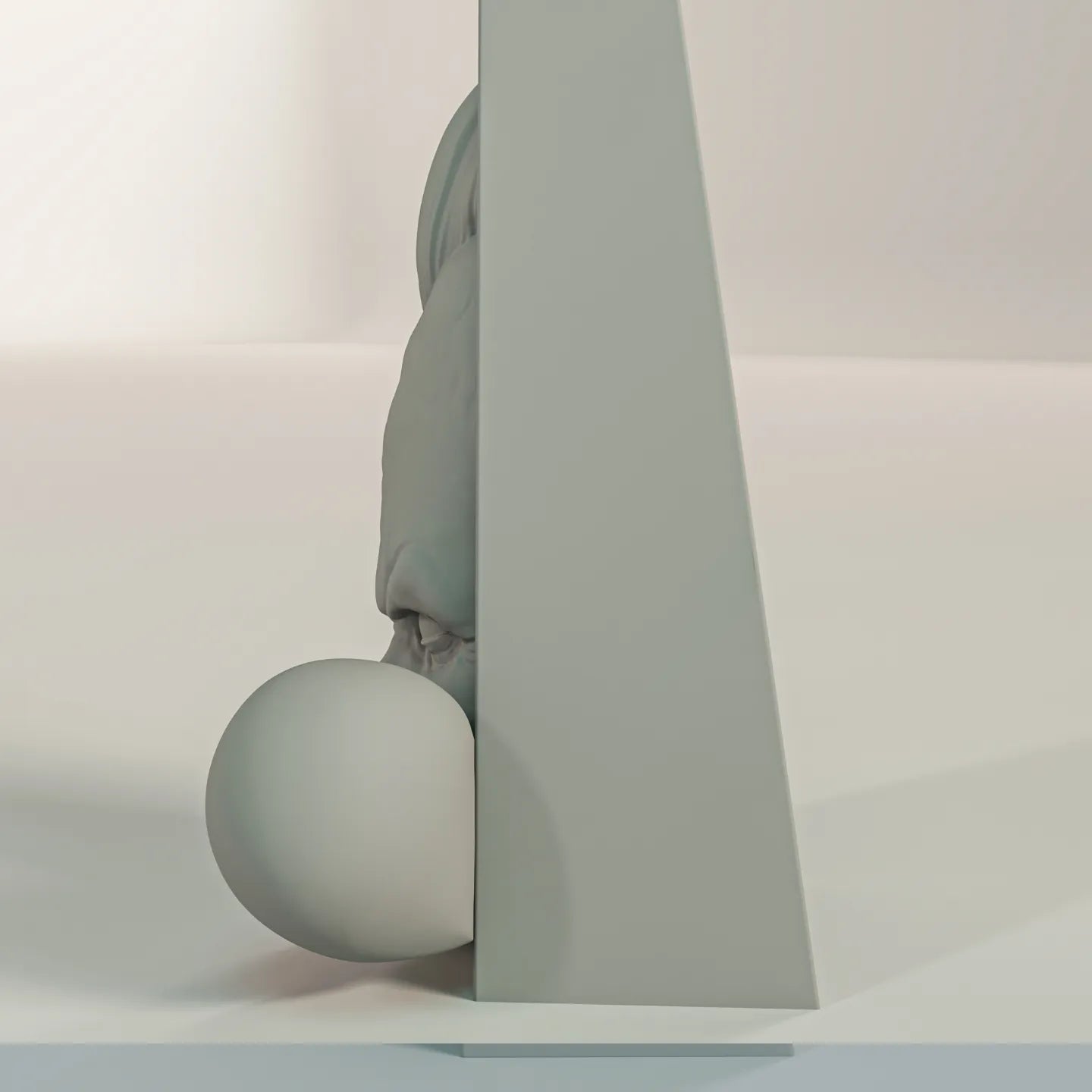 Pennywise Book Nook - Image 5