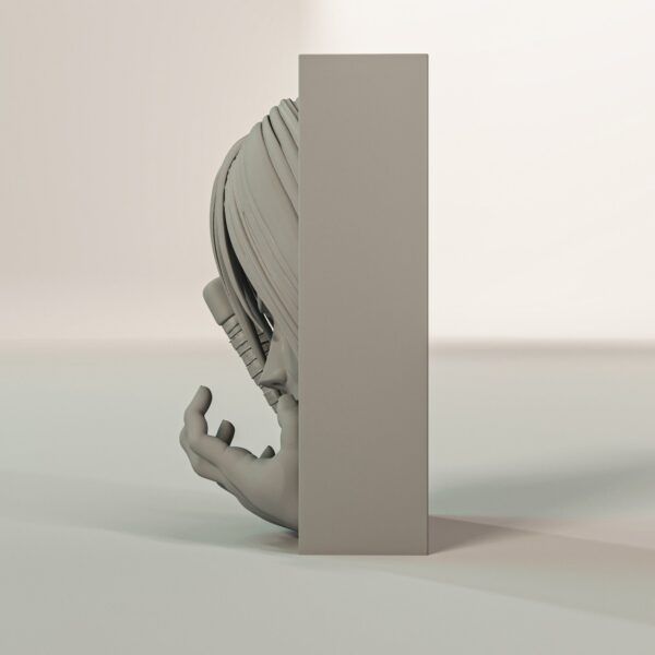 Orochimaru Manga Nook