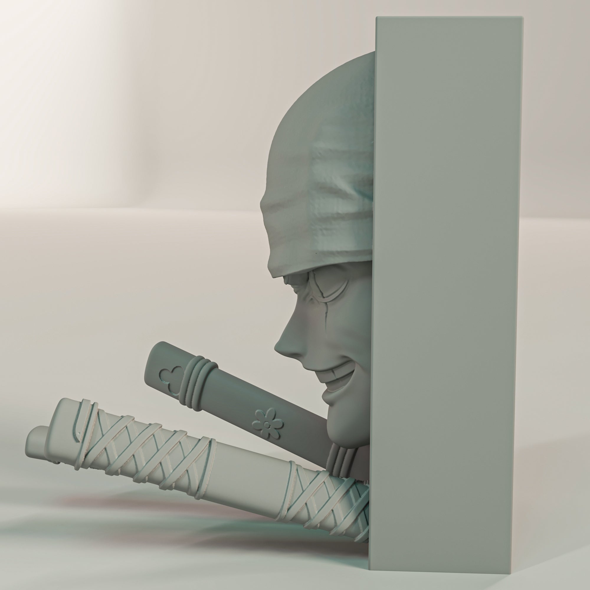 Zoro Manga Nook - Image 6